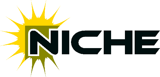 Niche Custom Tinting